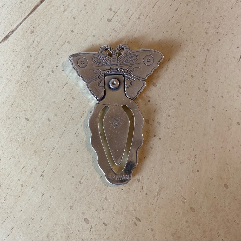 Brighton Bookmark - Picture 2 of 5